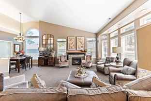 306 Ne 104th Ave - Photo 1 of 1