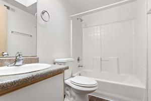 featured image of 306 Ne 104th Ave