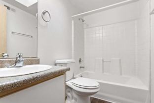 306 Ne 104th Ave - Photo 1 of 1