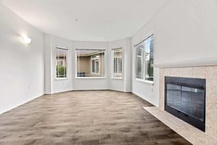 306 Ne 104th Ave - Photo 1 of 1