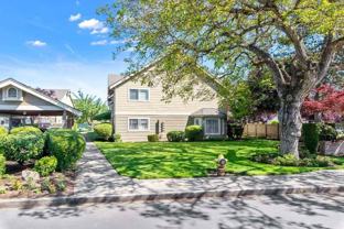306 Ne 104th Ave - Photo 1 of 1