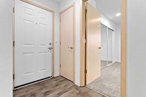 featured image of 306 Ne 104th Ave