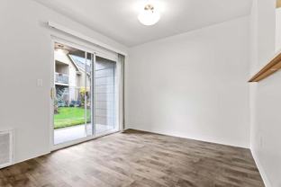 306 Ne 104th Ave - Photo 1 of 1