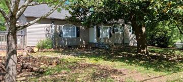 featured image of 25 EAST BELVUE ROAD