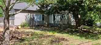 25 EAST BELVUE ROAD - Photo 1 of 1