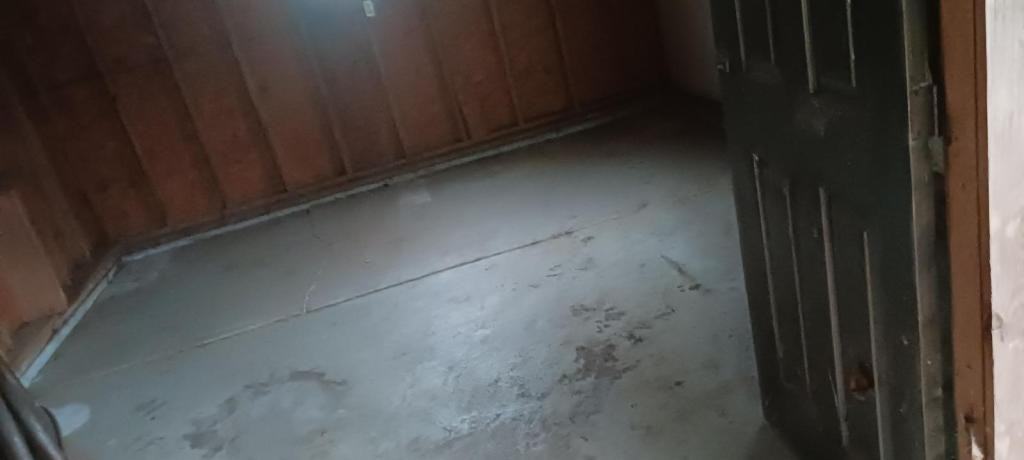 25 EAST BELVUE ROAD - Photo 3 of 28