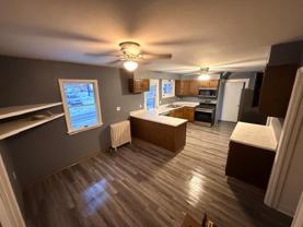 2726 Buffalo Rd - Photo 1 of 1