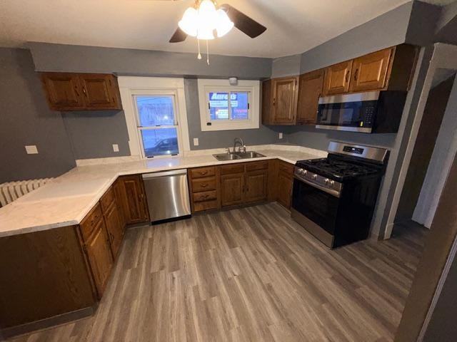 2726 Buffalo Rd - Photo 3 of 20