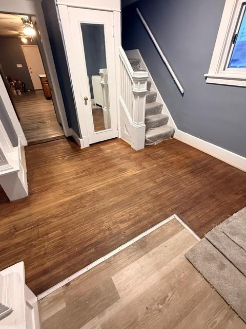 2726 Buffalo Rd - Photo 4 of 20