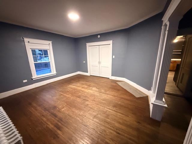 2726 Buffalo Rd - Photo 5 of 20