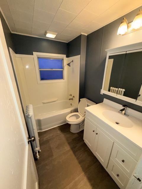 2726 Buffalo Rd - Photo 7 of 20