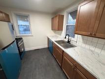 1620 6th Ave - Photo 1 of 1