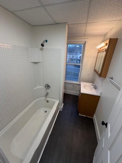 1620 6th Ave - Photo 2 of 31