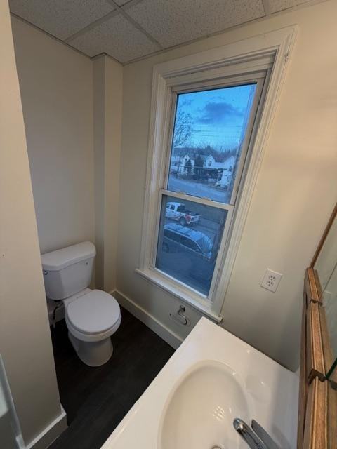 1620 6th Ave - Photo 3 of 31