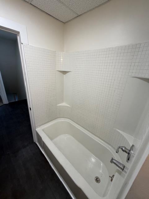 1620 6th Ave - Photo 4 of 31