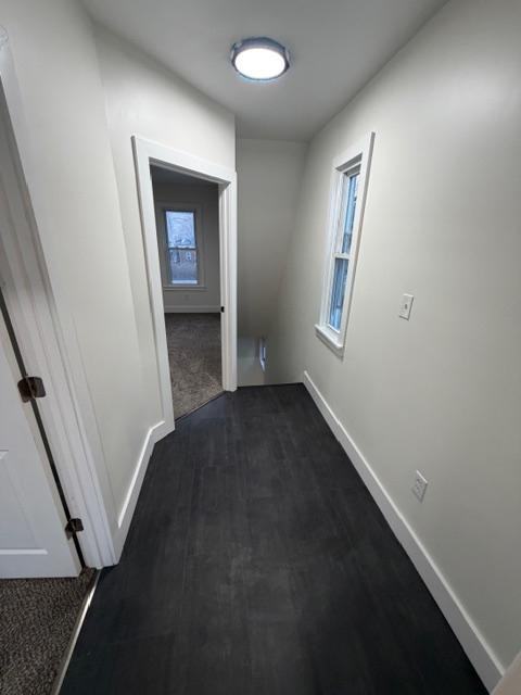 1620 6th Ave - Photo 5 of 31
