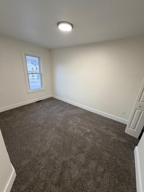 1620 6th Ave - Photo 6 of 31