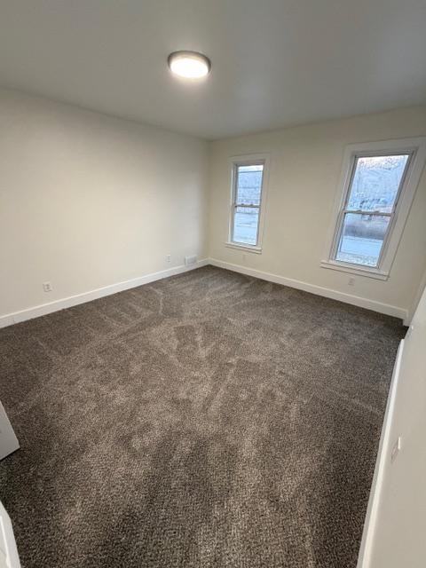 1620 6th Ave - Photo 7 of 31