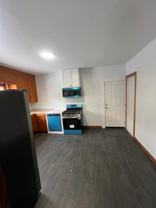 447 E 27th St - Photo 1 of 1