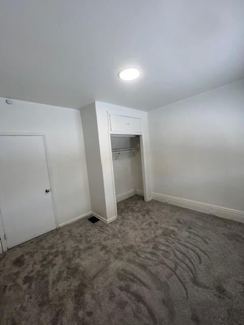 447 E 27th St - Photo 6 of 10