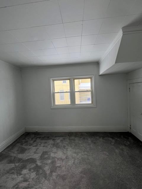 447 E 27th St - Photo 7 of 10