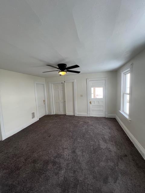 447 E 27th St - Photo 2 of 12