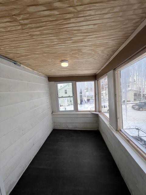 447 E 27th St - Photo 3 of 12