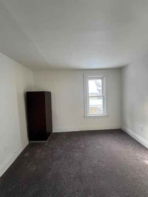 447 E 27th St - Photo 5 of 12