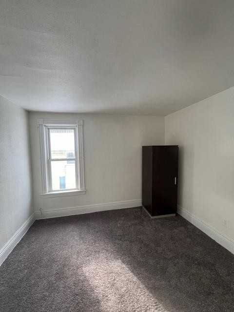 447 E 27th St - Photo 6 of 12