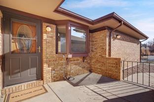 3089 Aspen Dr - Photo 1 of 1