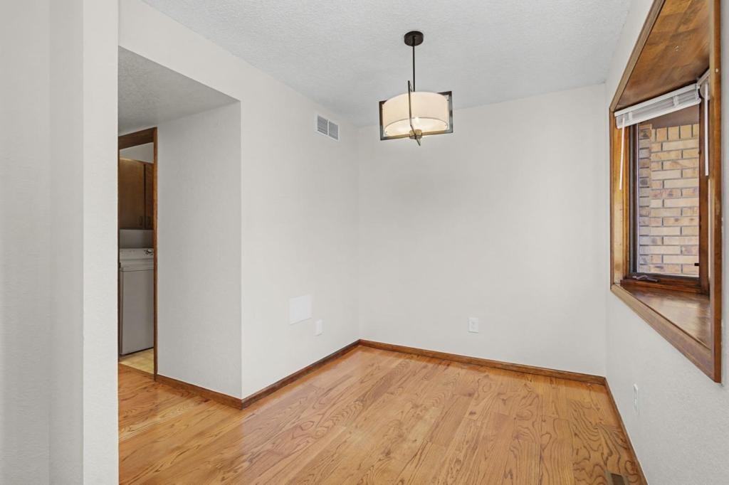 3089 Aspen Dr - Photo 2 of 16