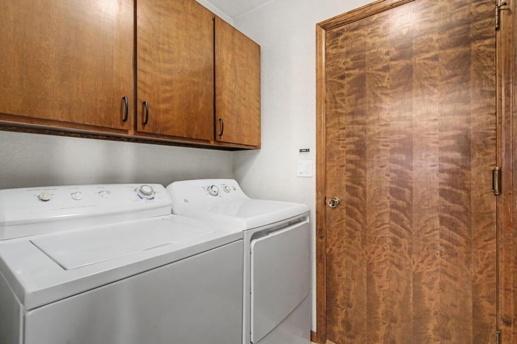 3089 Aspen Dr - Photo 5 of 16