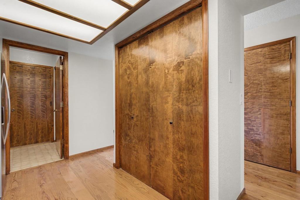 3089 Aspen Dr - Photo 6 of 16