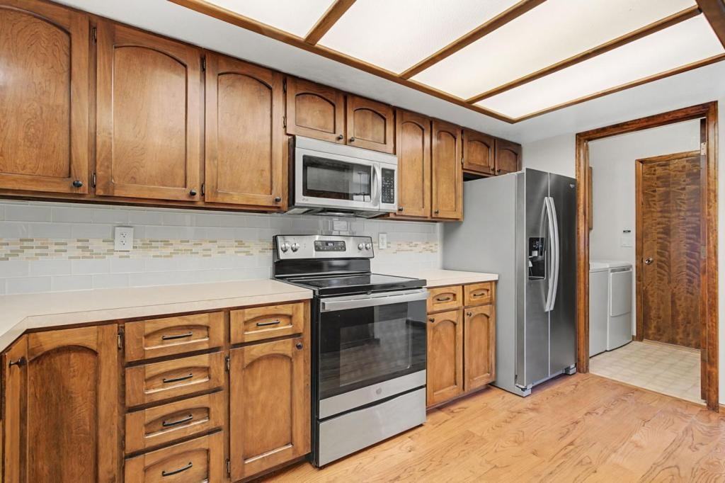 3089 Aspen Dr - Photo 7 of 16