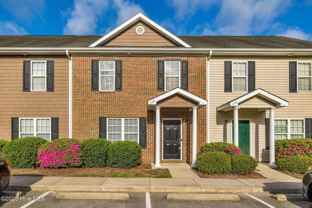 114 Lincoln Place Cir - Photo 1 of 1