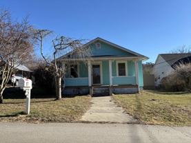 17 Killian Rd - Photo 1 of 1