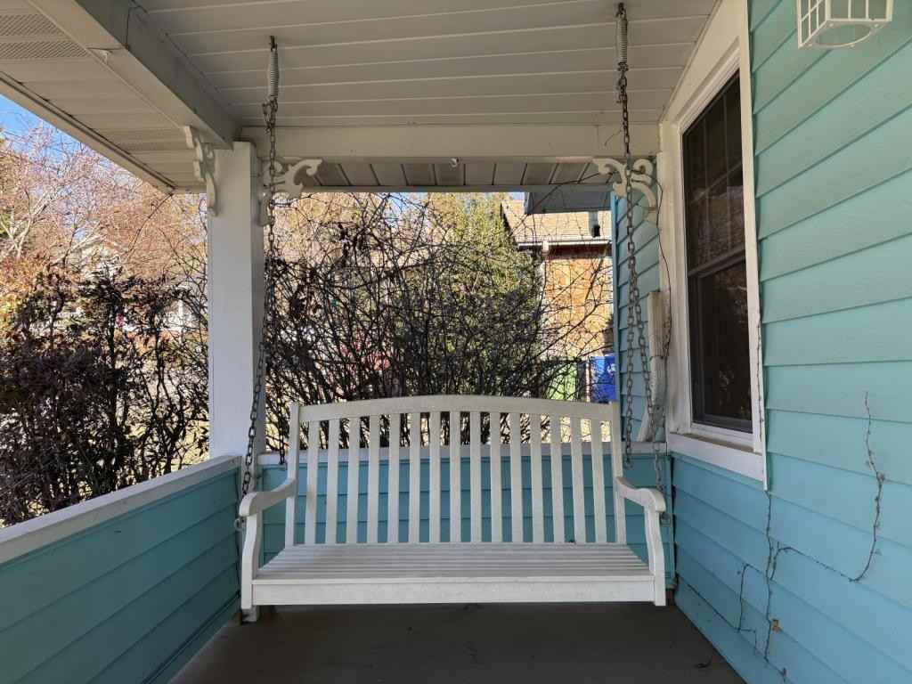 17 Killian Rd - Photo 2 of 21