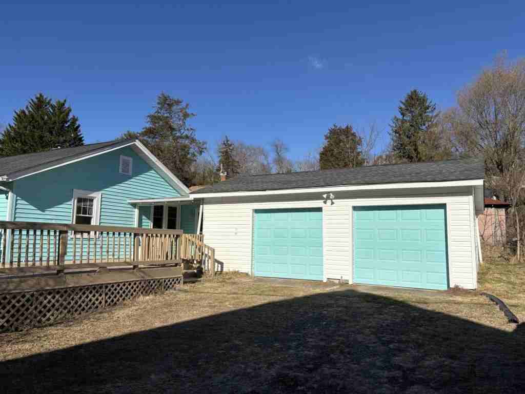 17 Killian Rd - Photo 3 of 21