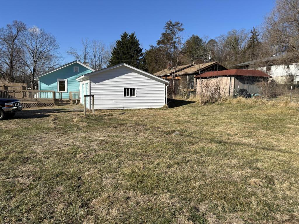 17 Killian Rd - Photo 4 of 21