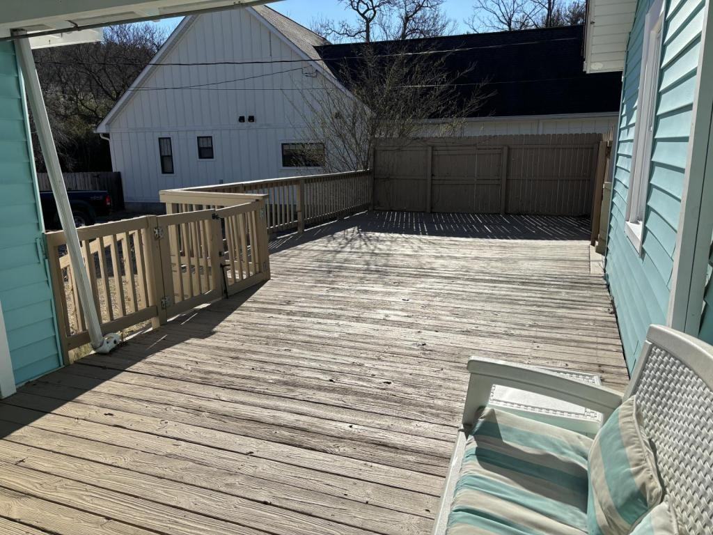 17 Killian Rd - Photo 5 of 21