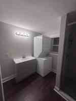 featured image of 106 1/2 E College Ave