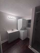 106 1/2 E College Ave - Photo 1 of 1