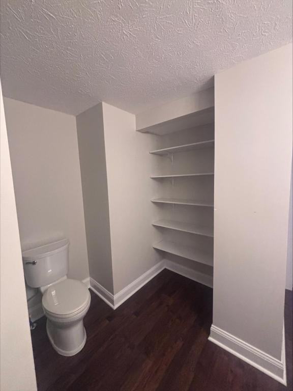 106 1/2 E College Ave - Photo 2 of 13