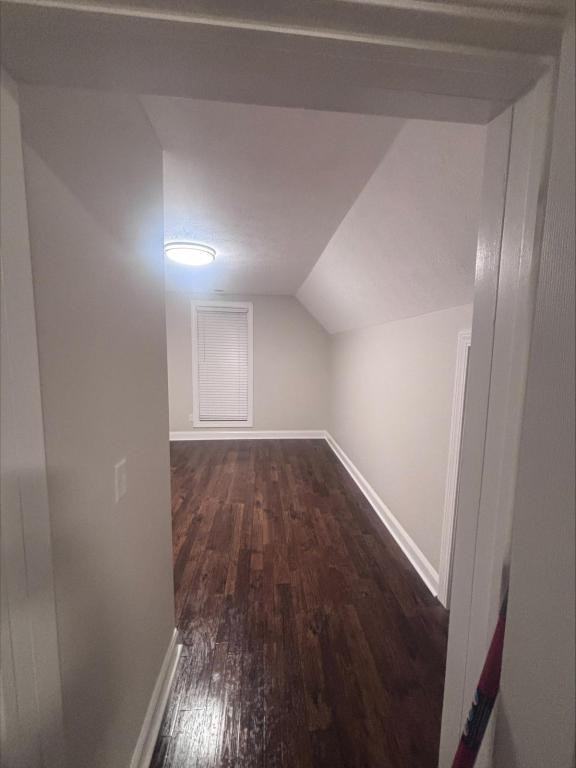 106 1/2 E College Ave - Photo 4 of 13