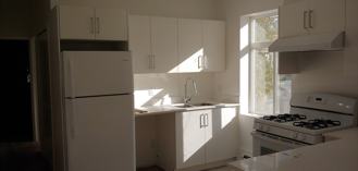 4899 Quebec Street - Photo 1 of 1