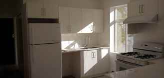 4899 Quebec Street - Photo 1 of 1