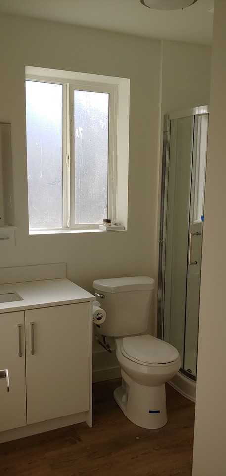 4899 Quebec Street #102 - Photo 2 of 4