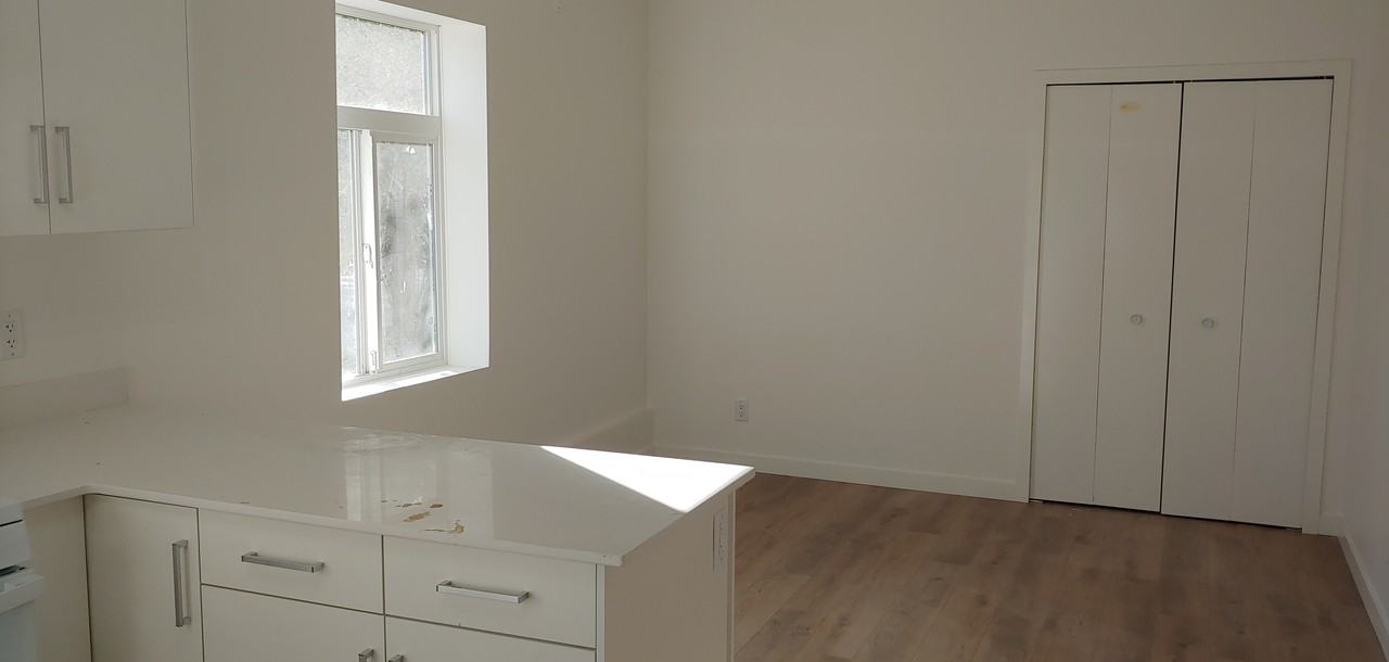 4899 Quebec Street #102 - Photo 3 of 4