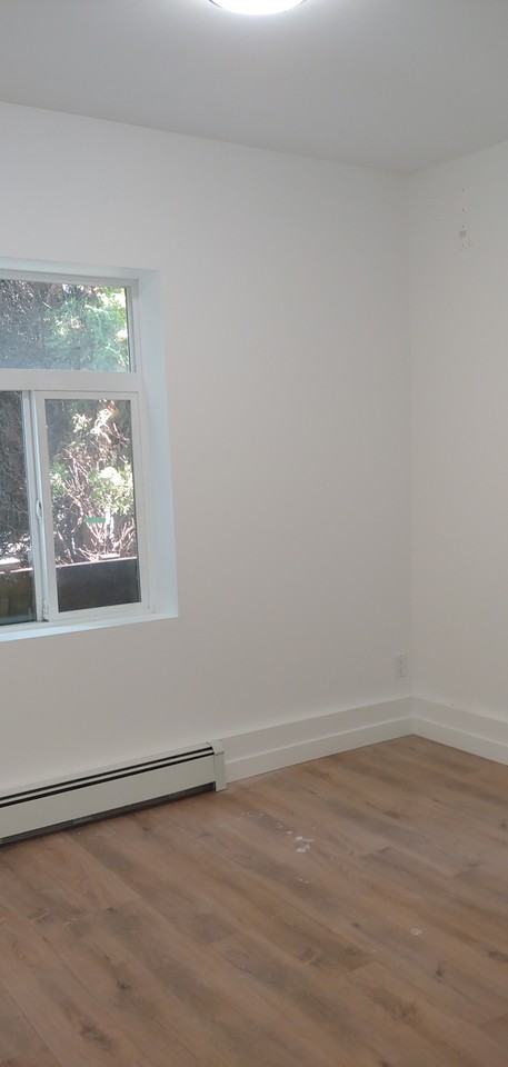 4899 Quebec Street #102 - Photo 4 of 4