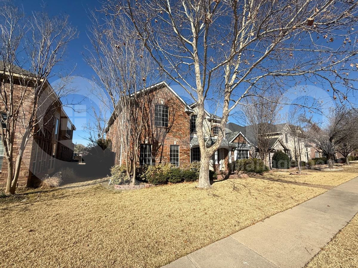 2022 Huntcliffe Ct - Photo 3 of 40